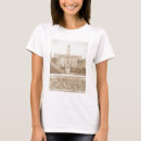 Search for palazzo tshirts Rome