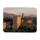Recherche de andalouse magnets Andalucia