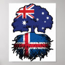 Recherche de australie art Île