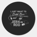 Search for fishing tackle stickers Bass