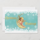 Search for victorian angel christmas cards Xmas