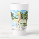 Search for ocean sports mugs Beach