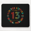 Search for creative mousepads Old