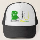 Search for bjj hats Brazilian