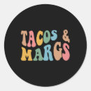 Search for may 5th stickers Tequila
