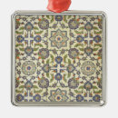 Search for engraved ornaments Floors