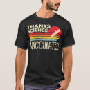 Search for pro science tshirts Chemistry