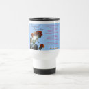 Search for devotion mugs Prayer