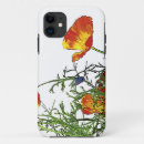 Recherche de california iphone coques Jolie