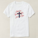 Recherche de or blanc tshirts Célébration