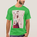 Search for one piece anime tshirts Nami