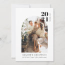 Recherche de photo noël invitations Fête de noël