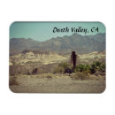 Search for death valley magnets Nevada