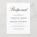 Search for sample wedding invitations Simple