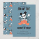 Search for mickey mouse Kids birthday