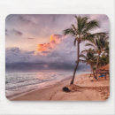 Search for island wedding electronics Travel