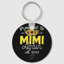 Search for mimi keychains Cool