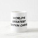 Recherche de tailleurs tasses Pour tous