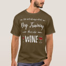 Search for trained worker tshirts Cute