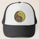 Recherche de taureau casquettes Astrologie