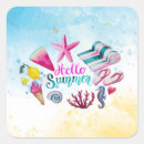 Search for hello gorgeous stickers Girly