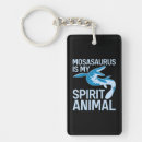 Search for archaeology keychains Dinosaur