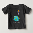 Search for vector space tshirts Astronaut