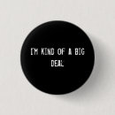 Recherche de peu de mini accessoires Humour