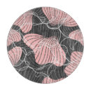 Recherche de transparent planches à découper Arrière plan