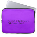 Recherche de couvertures ipad coques Pour tous