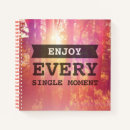 Search for friendship quotes notebooks Beautiful