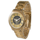 Recherche de dads montres Anniversaire