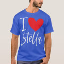Search for birthday buddy tshirts Best friend forever