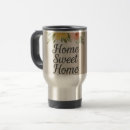 Search for sweet design mugs Home sweet home