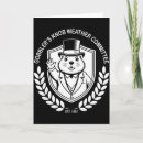 Search for phil cards February