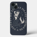 Search for song ipad cases Pop culture