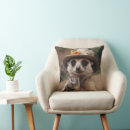 Search for granny pillows Grandma