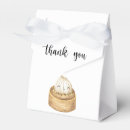 Search for chinese favour boxes Gender neutral