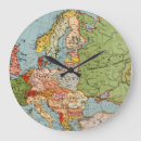 Recherche de atlas art Illustration