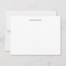Search for decorating note cards Simple