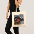 Search for lofoten accessories Landscape