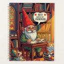Recherche de gnome bureau fournitures Génome