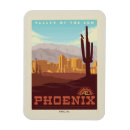 Recherche de conception magnets Cactus