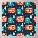 Recherche de cerf vintage posters Décoration