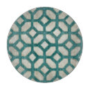 Recherche de symétrique planches à découper Motifs