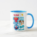 Search for grover sesame street mugs Kids tv show