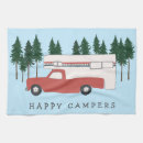Recherche de arbre cuisine linges Camping