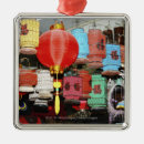 Search for china ornaments Asia