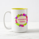 Search for tv mugs Quote