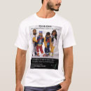 Search for feat clothing Autism